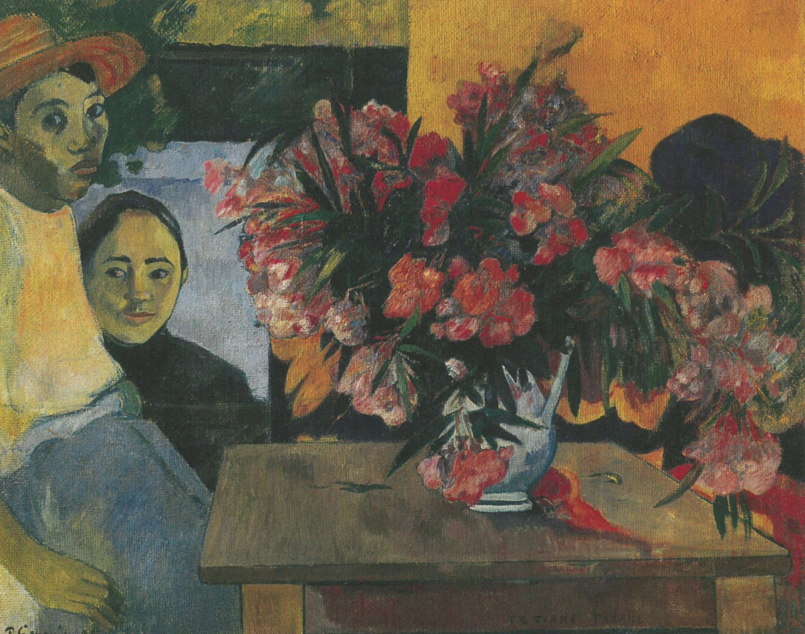 Paul+Gauguin-1848-1903 (479).jpg